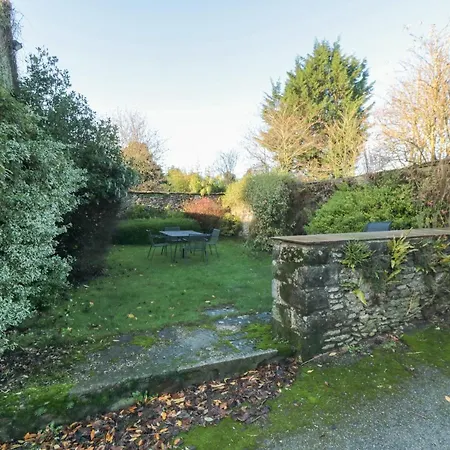 The - North Farm Holiday home York